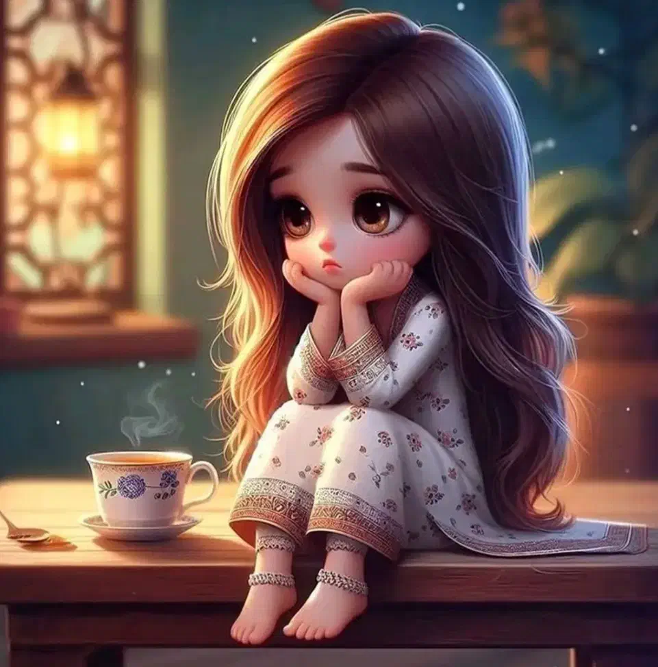 گمشده|جواهرات|ارومیه, |دیوار