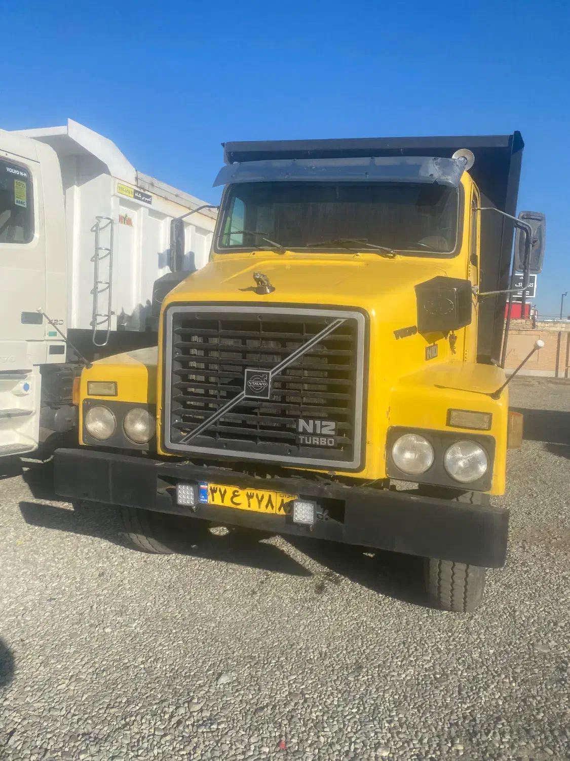 خاکبرداری|خدمات پیشه و مهارت|کوهسار (البرز), |دیوار