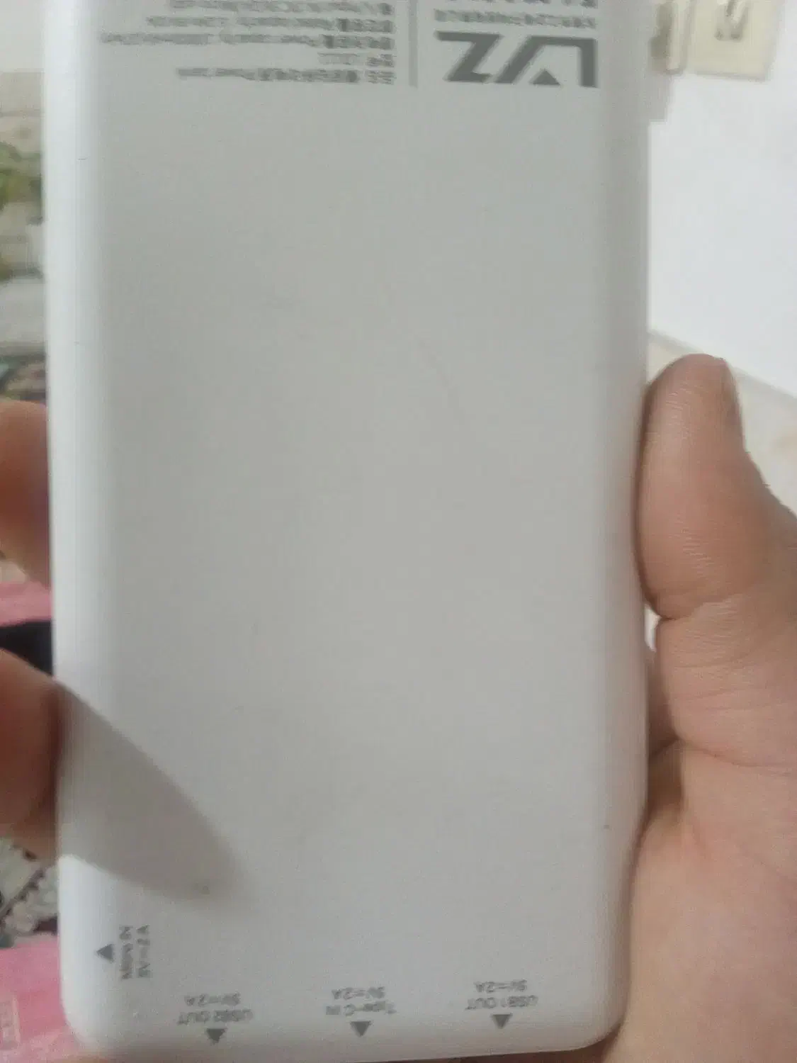 گوشی|لوازم جانبی موبایل و تبلت|شریف‌آباد, |دیوار