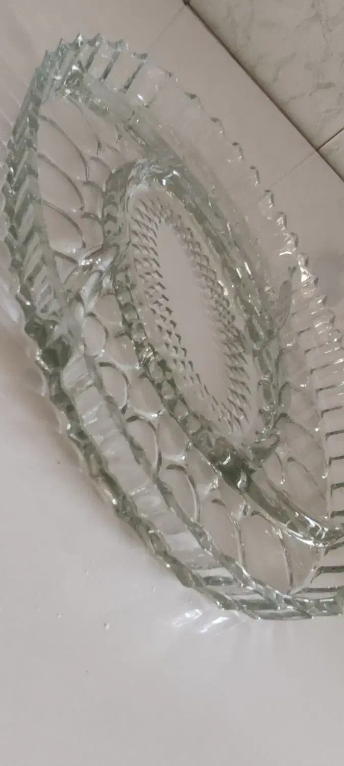 همه با هم ۴۰۰|حراج|الیگودرز, |دیوار