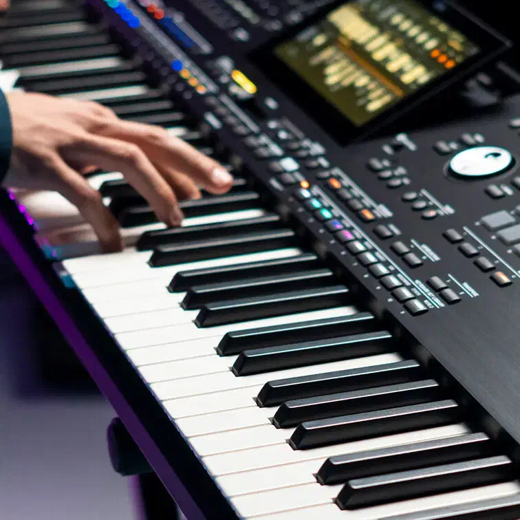 گروه موسیقی . ارکستر عروسی|خدمات پذیرایی، مراسم|خرمآباد, |دیوار