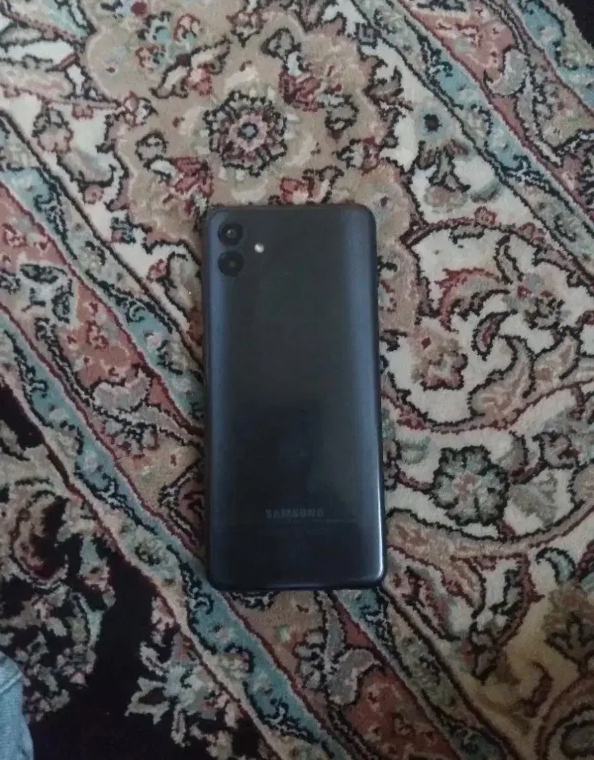 A04|موبایل|یاسوج, |دیوار