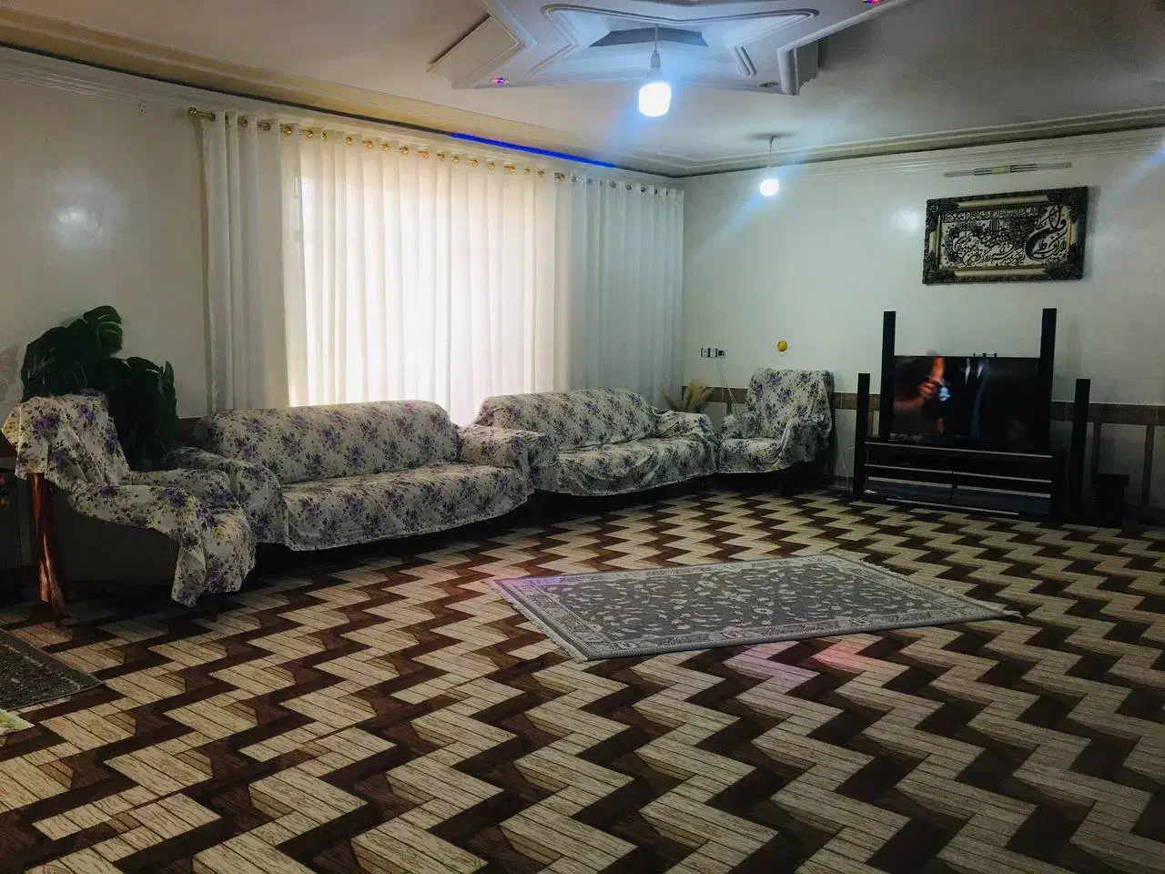 پول لازم|فروش خانه و ویلا|تربت جام, کشتارگاه|دیوار