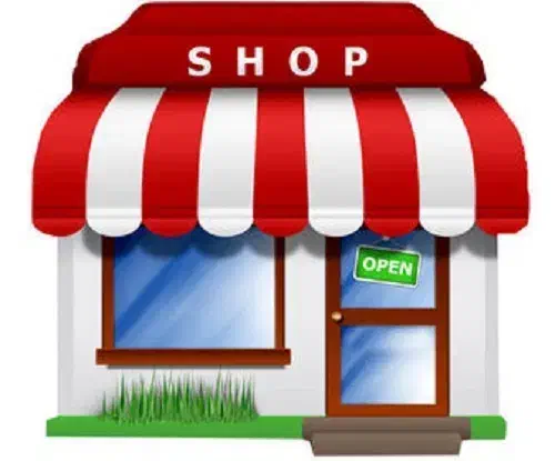 اجاره مغازه ۲۰متری قهنویه|اجارهٔ مغازه و غرفه|مبارکه, |دیوار