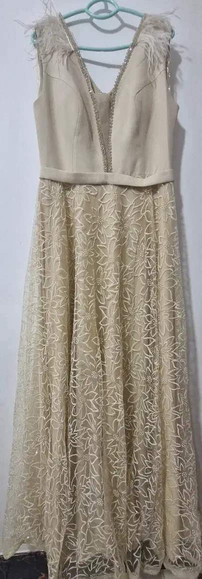 لباس مجلسی|لباس|خرم‌آباد, |دیوار