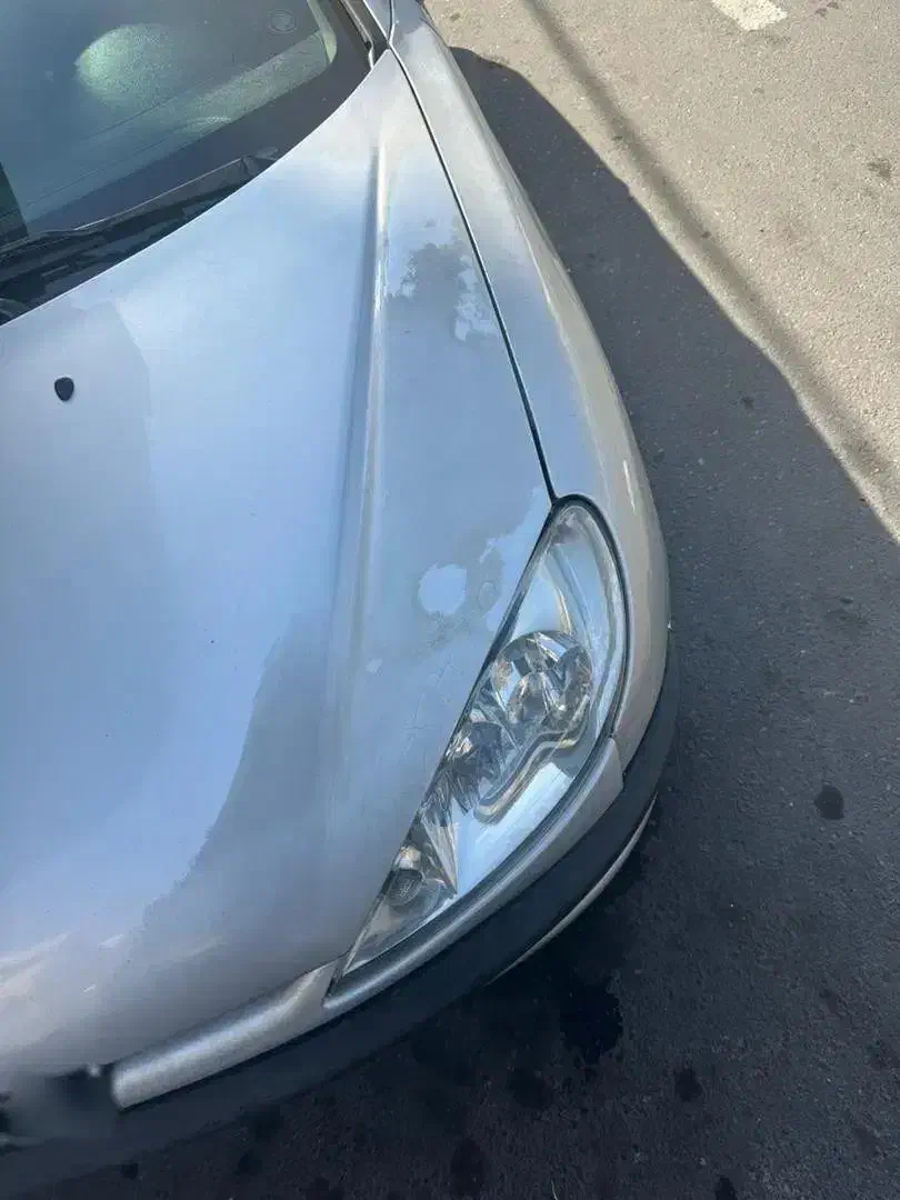 so v9 مدل ۸۷|خودرو سواری و وانت|شهر ری, شهادت|دیوار