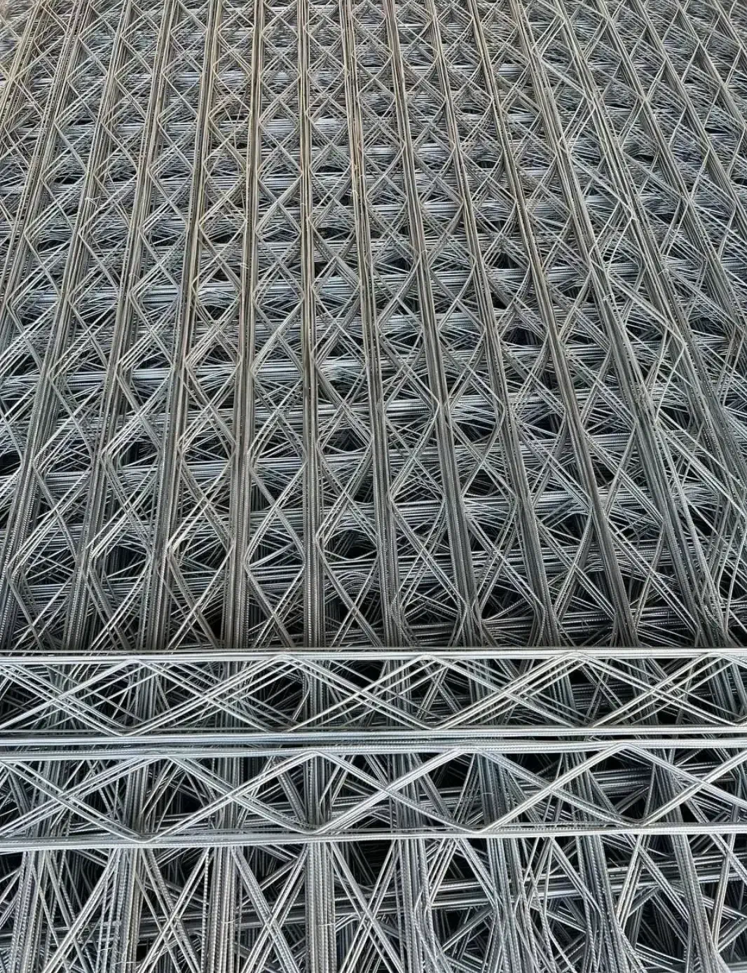 وال پست|مصالح و تجهیزات ساختمان|تهران, شادآباد|دیوار