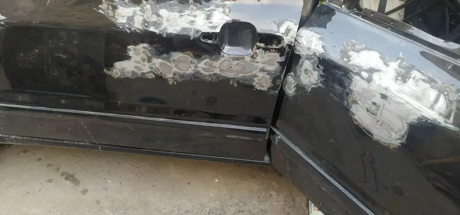 سورن پلاس 1402|خودرو کلاسیک|مشهد, کارمندان دوم|دیوار