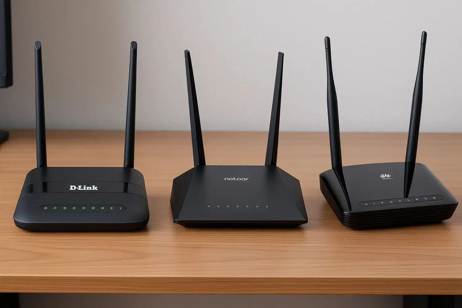 تنظیم و راهاندازی مودم اینترنت ، ADSL|مودم و تجهیزات شبکه|مشهد, مصلی (کارمندان اول)|دیوار