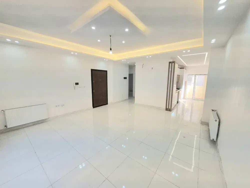 رهن ولجاره واحدهای ۹۲متری کوچه حاتم پل عراق|اجارهٔ آپارتمان|رشت, دباغیان|دیوار