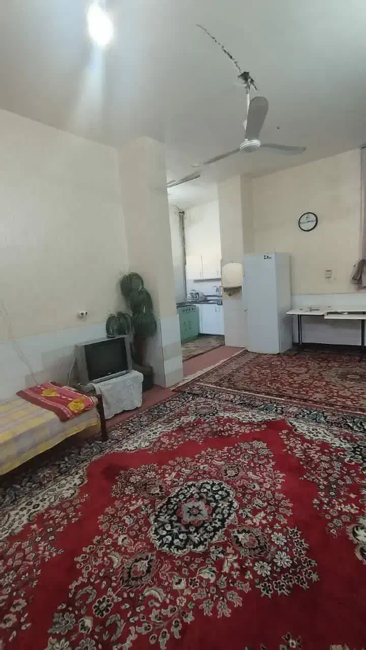 سوییت در یزد|اجارهٔ کوتاه‌مدت آپارتمان و سوئیت|یزد, |دیوار