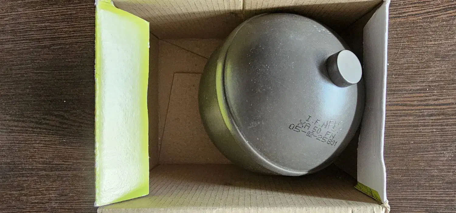 لوازم مصرفی زانتیا|قطعات یدکی و لوازم جانبی|یزد, |دیوار