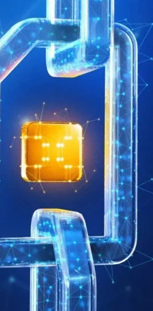 سیم کارت09106758373|سیمکارت|قم, کیوانفر|دیوار