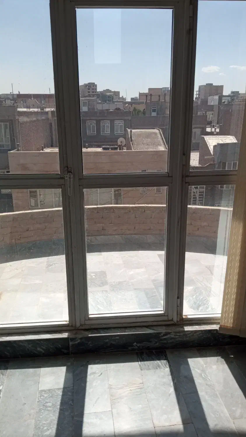 اجاره خانه در ۳۶ متری فرهنگیان|اجارهٔ خانه و ویلا|میاندوآب, |دیوار