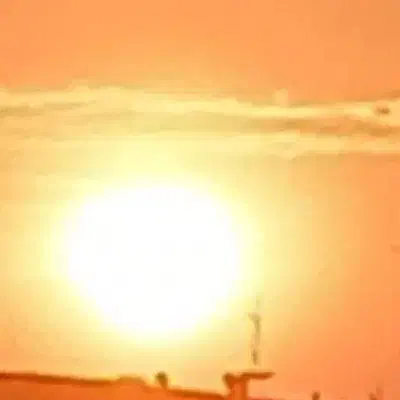 همخونه|اجارهٔ آپارتمان|اصفهان, بیدآباد|دیوار