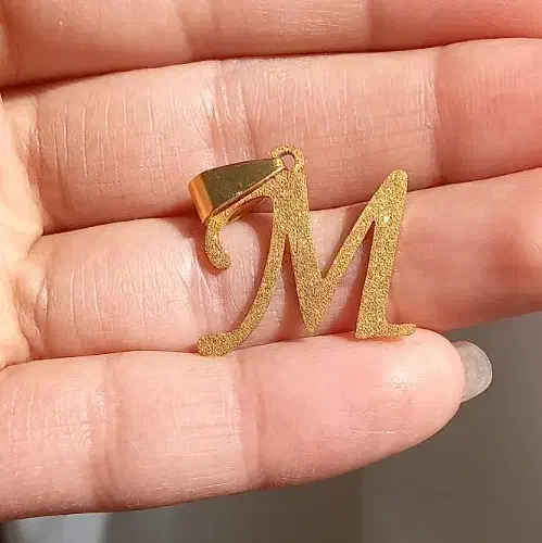 بدلیجات فقط 30|بدلیجات|سبزوار, باهنر|دیوار