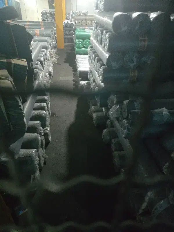 انبار ۳۰۰ متر|اجارهٔ دفتر صنعتی، کشاورزی، تجاری|تهران, امین حضور|دیوار