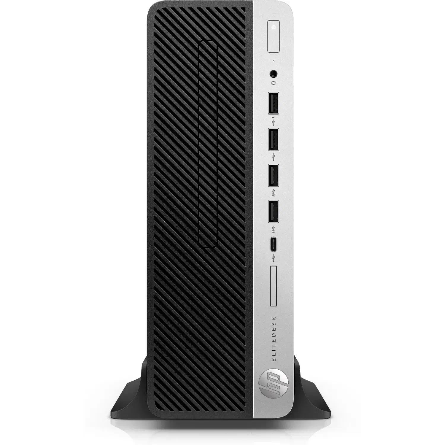 مینی کیس قدرتمند نسل۷ HP 600 G3|رایانه رومیزی|کرمان, |دیوار