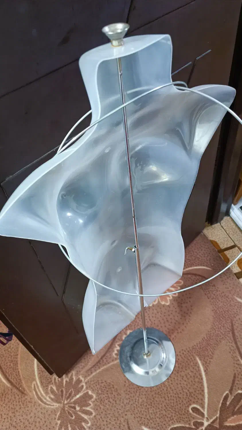 مجسمه|مجسمه، تندیس، ماکت|مشهد, هنرور|دیوار