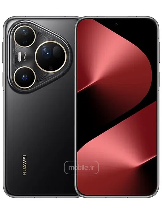 pura 80 ultra|موبایل|تهران, ستارخان|دیوار