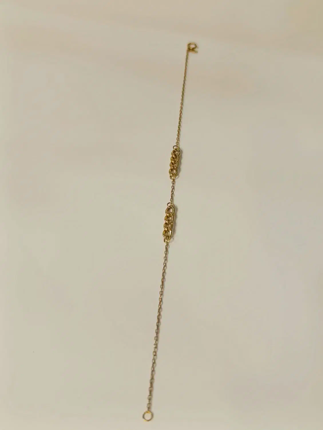 فروش دست بند کارتیه|جواهرات|ساوه, |دیوار