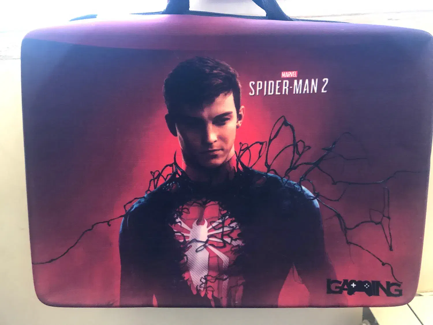 PS5 slim|کنسول، بازی ویدئویی و آنلاین|تبریز, |دیوار