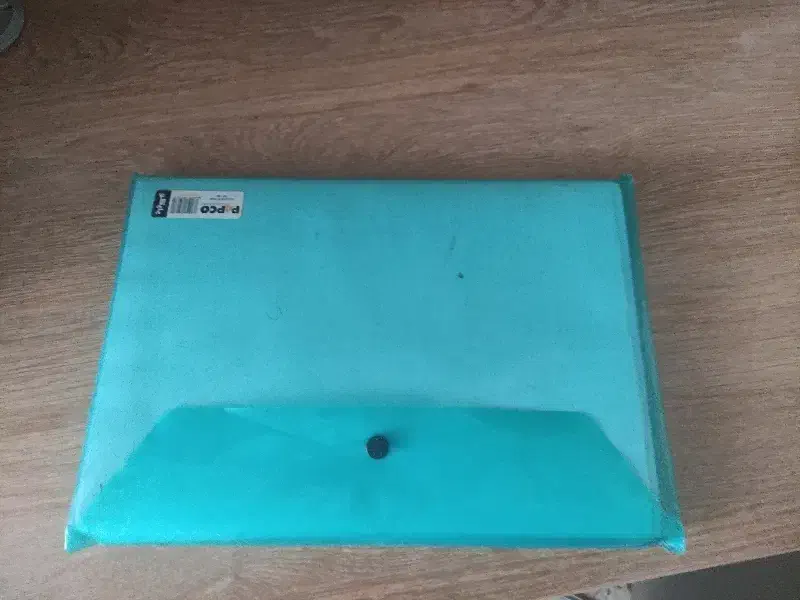 گمشده|اشیا|زنجان, |دیوار