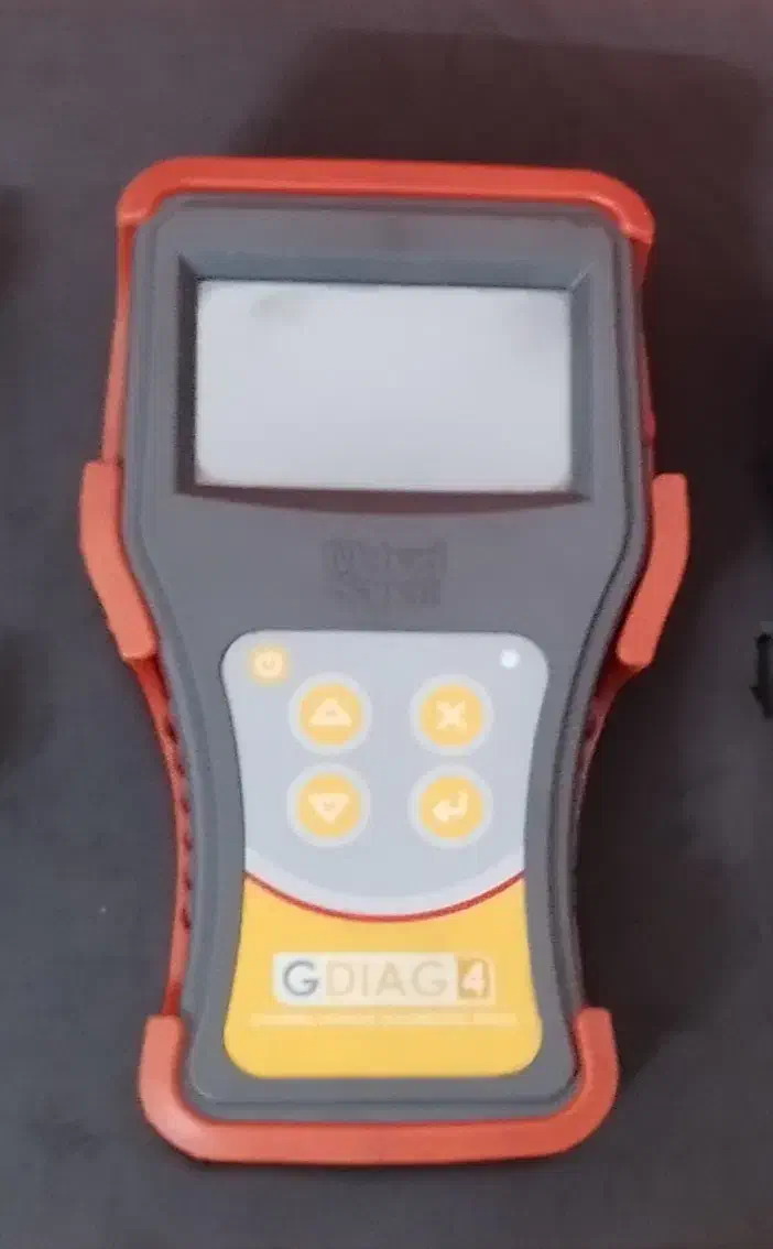 دستگاه دیاگ|قطعات یدکی و لوازم جانبی|شیراز, شهرک مطهری|دیوار