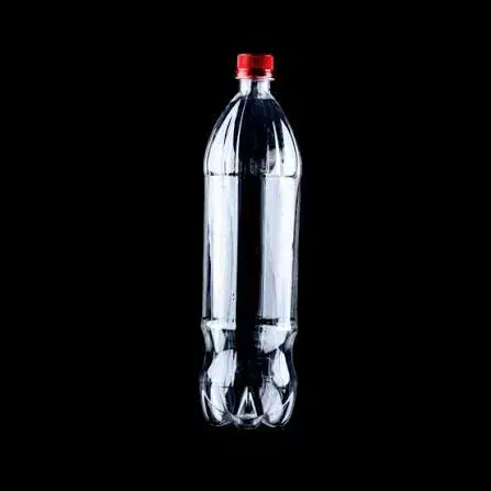 شیشه نوشابه|ظروف نگهدارنده، پلاستیکی، یک‌بارمصرف|بیرجند, |دیوار