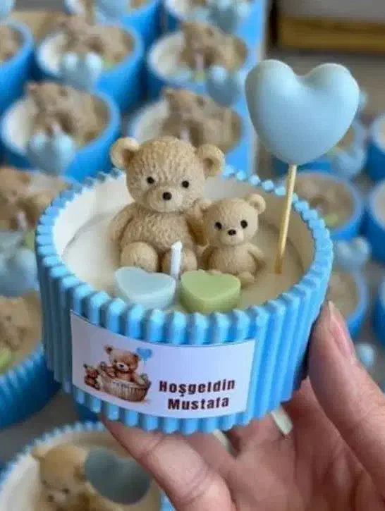 انواع وسنگ مصنوعی|صنایع دستی و سایر لوازم تزئینی|شیراز, کیان شهر|دیوار