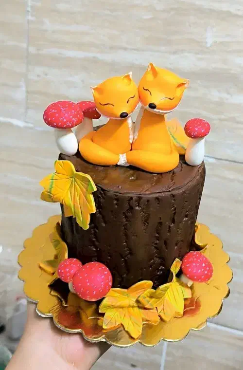 پک فوندانت مناسب قنادیها|خوردنی و آشامیدنی|مشهد, شهرک مطهری|دیوار