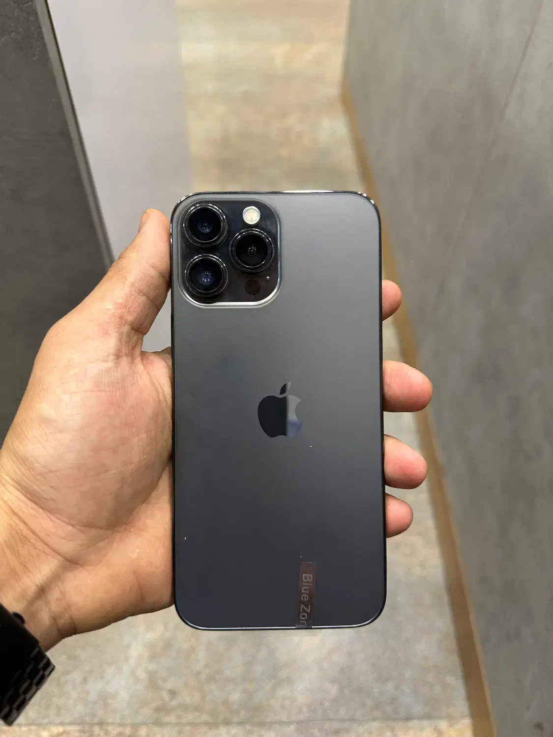 13pro max|موبایل|اراک, |دیوار