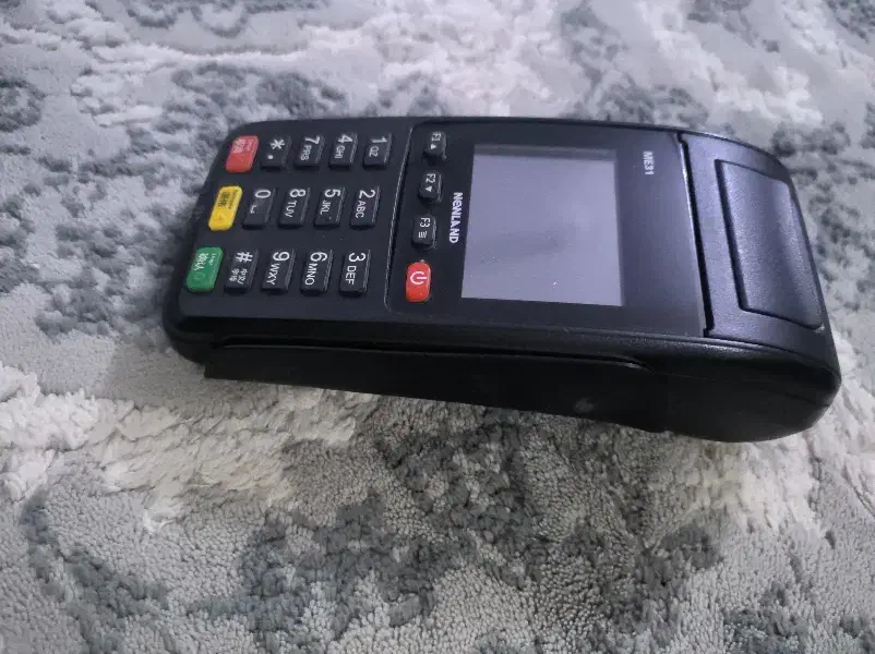 کارتخوان|فروشگاه و مغازه|بیرجند, |دیوار