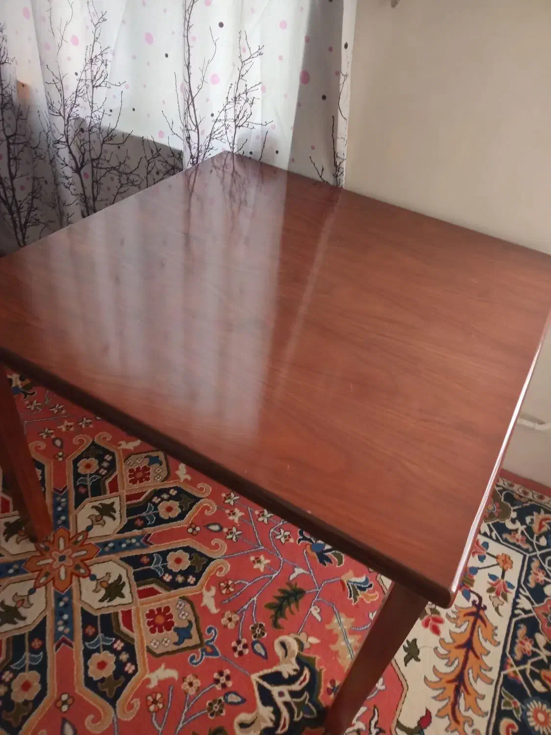 میز ناهار خوری بدون صندلی|میز و صندلی غذاخوری|تهران, هفت چنار|دیوار