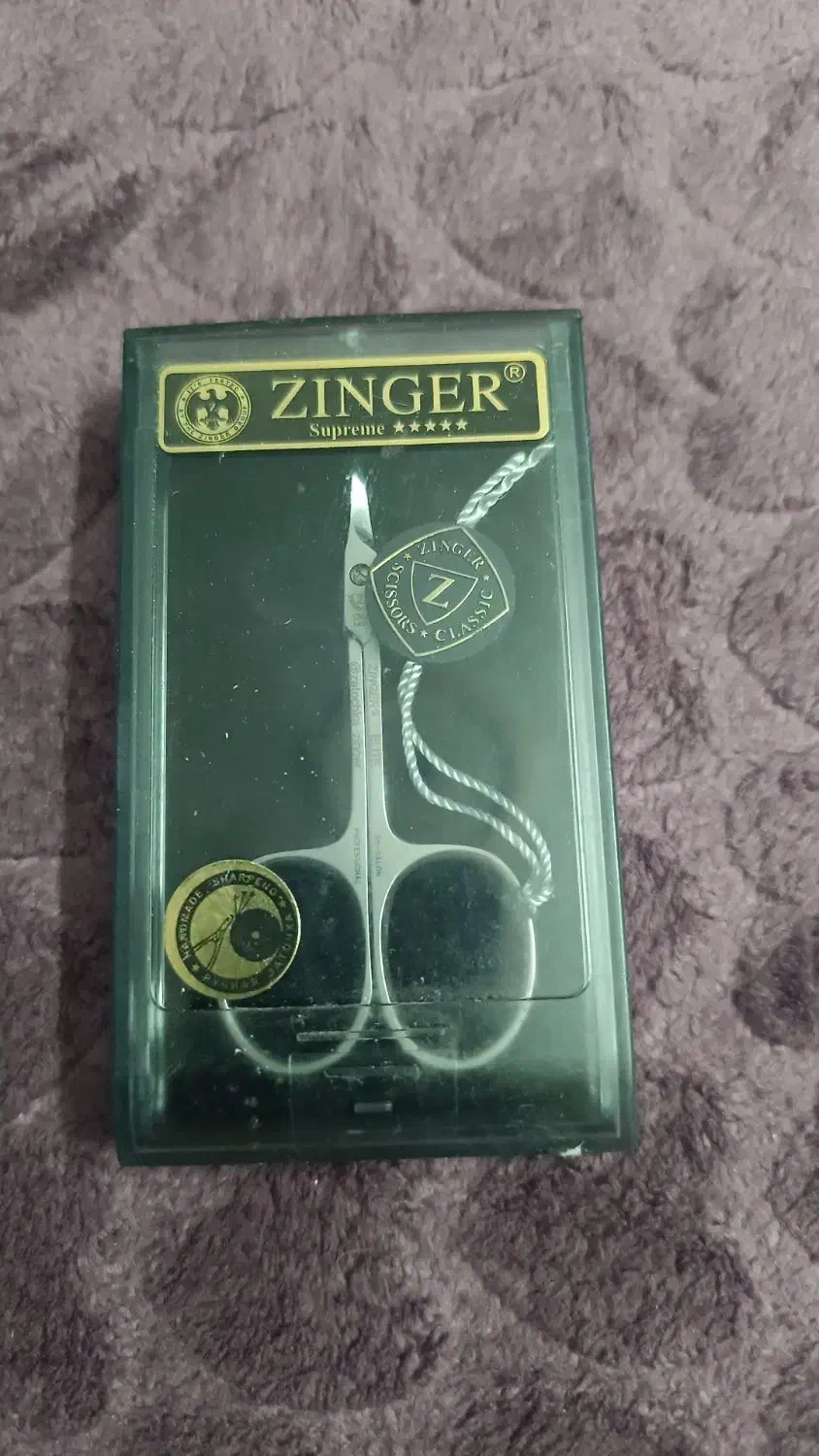 وسایل کاشت ناخن همه ارجینال|آرایشی، بهداشتی، درمانی|تهران, شمس‌آباد|دیوار