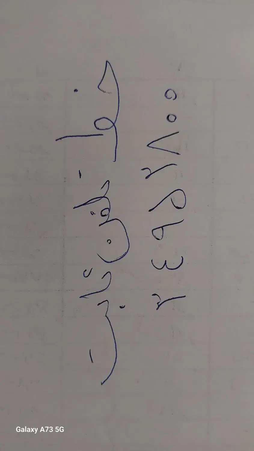 خط رند تلفن ثابت|تلفن رومیزی|محمدشهر, زیبادشت|دیوار