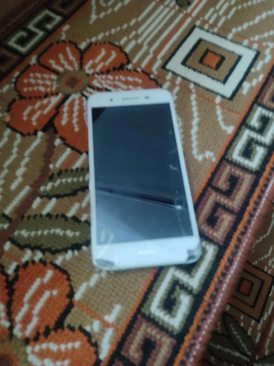 گوشی|موبایل|قم, زاد|دیوار