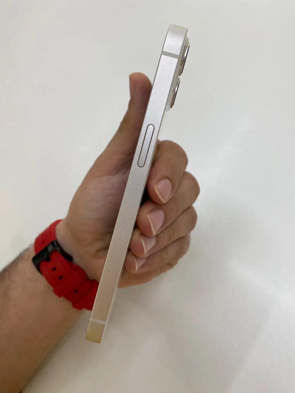 Iphone 13|موبایل|گنبد کاووس, |دیوار