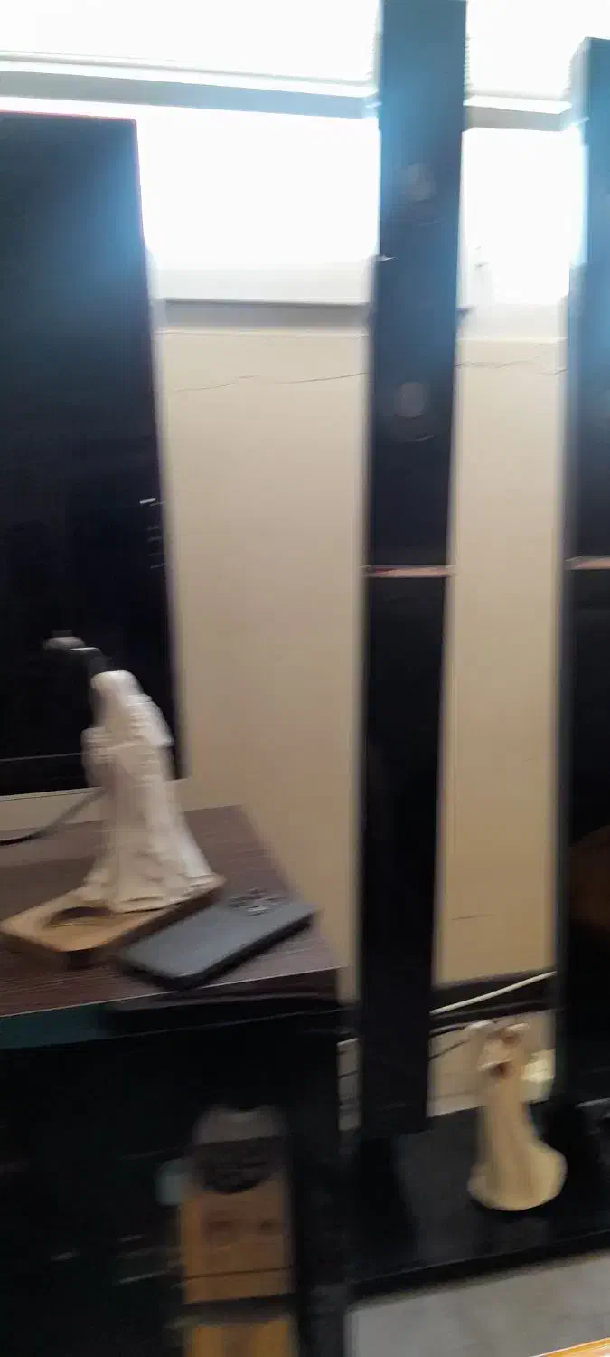 سینمای خانگی سامسونگ|سیستم صوتی خانگی|شیراز, وصال|دیوار