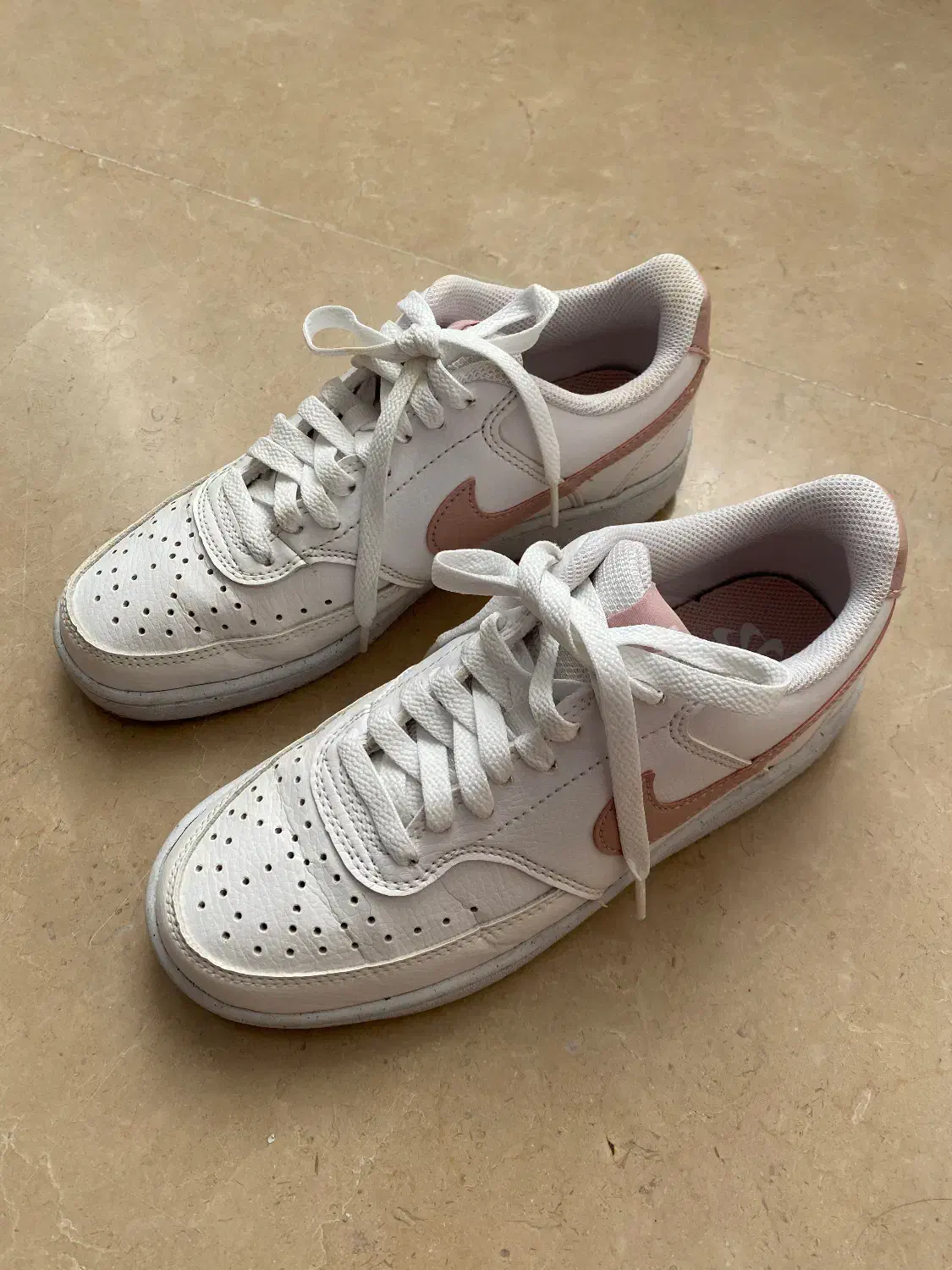 کفش اورجینال Nike|کیف، کفش، کمربند|لواسان, |دیوار