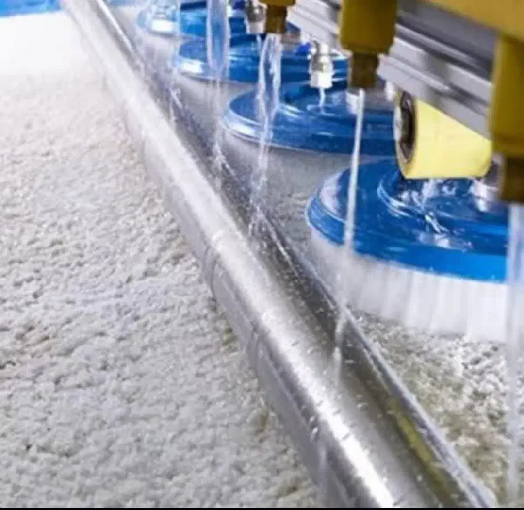 قالیشویی جردن میرداماد ظفر ونک گاندی الهیه توانیر|خدمات نظافت|تهران, جردن|دیوار