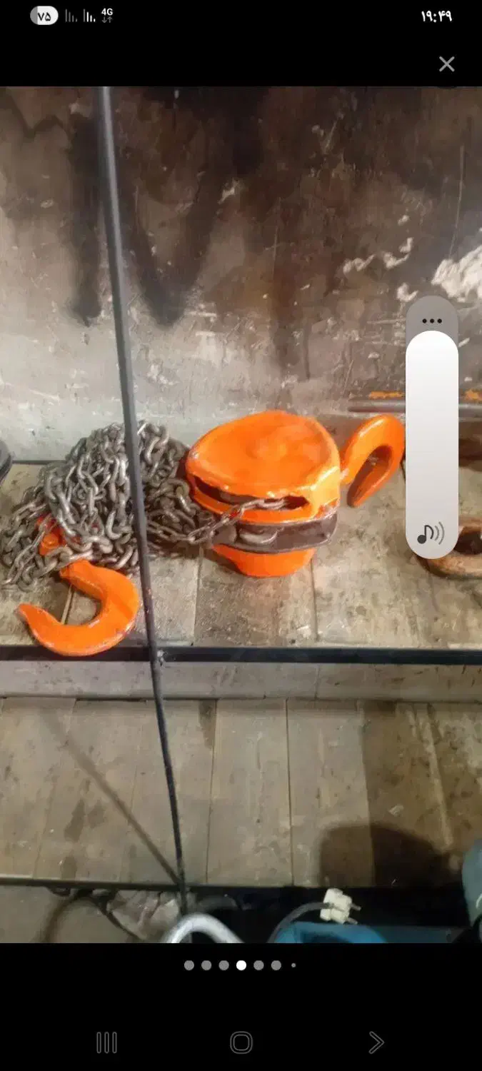 سلام ۲ قلم وسایل صنعتی به فروش میرسد|ابزارآلات|مرند, |دیوار