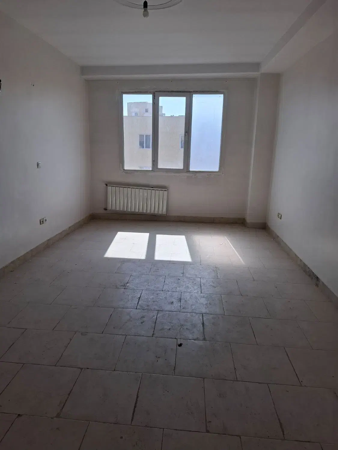 آپارتمان المهدی خیابان سرزمین عرصه تسویه|فروش آپارتمان|هشتگرد, شهرک ولیعصر (مهستان)|دیوار