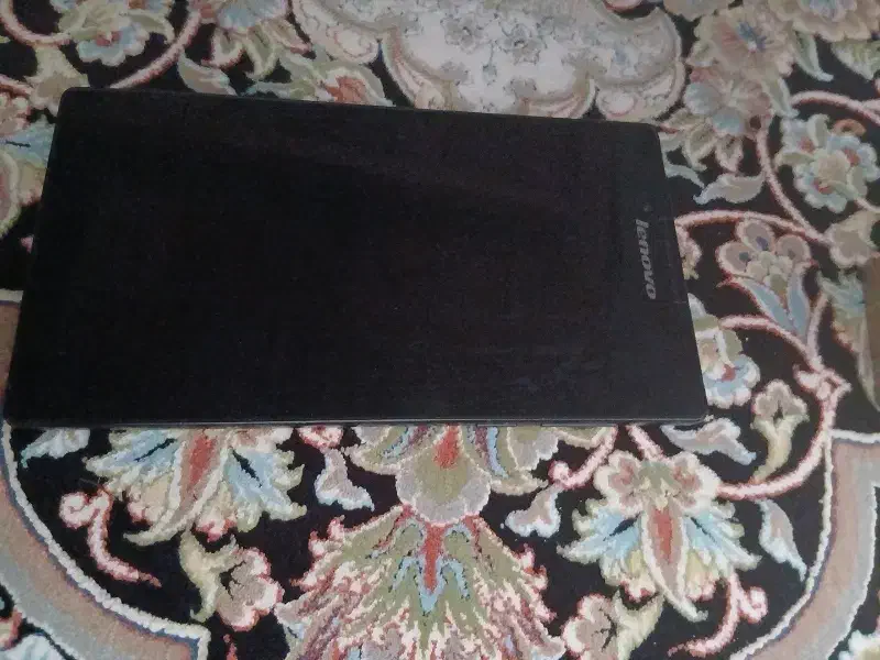 تبلت|تبلت|پردیس, فاز ۱۱|دیوار