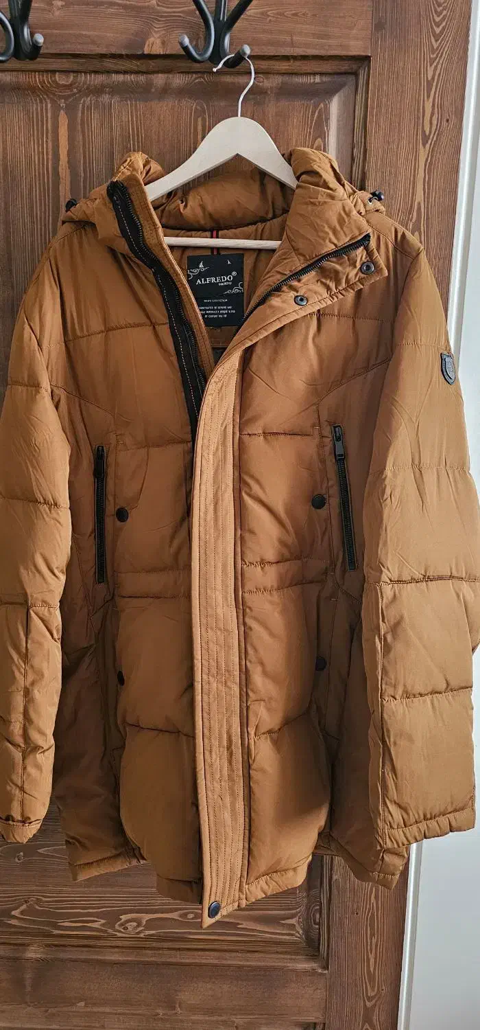 کاپشن|لباس|تهران, دردشت|دیوار