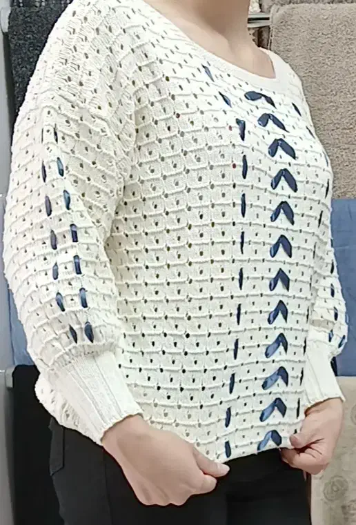 شال و روسری نگار|لباس|بیرجند, |دیوار