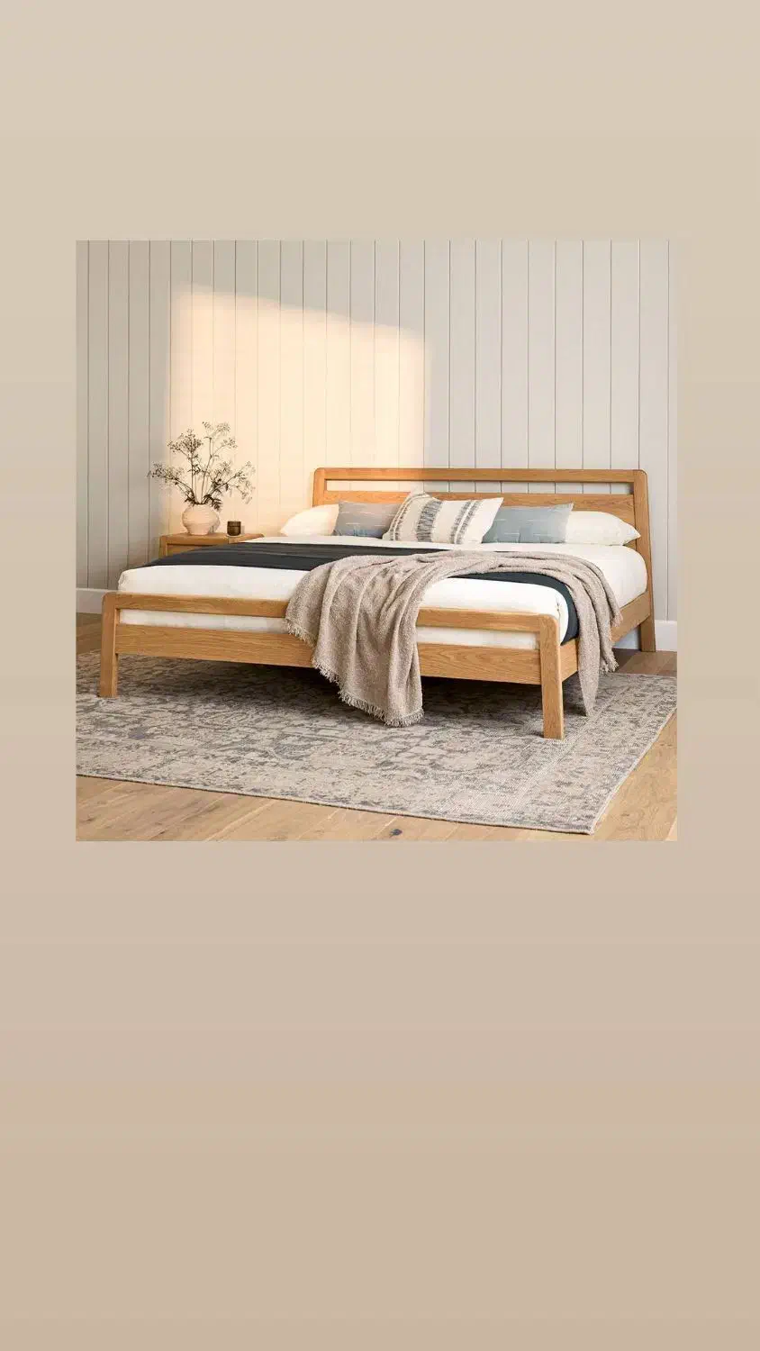 استاد کار نجار ماهر یا نیمه ماهر نیازمندیم|استخدام صنعتی، فنی، مهندسی|کردکوی, |دیوار