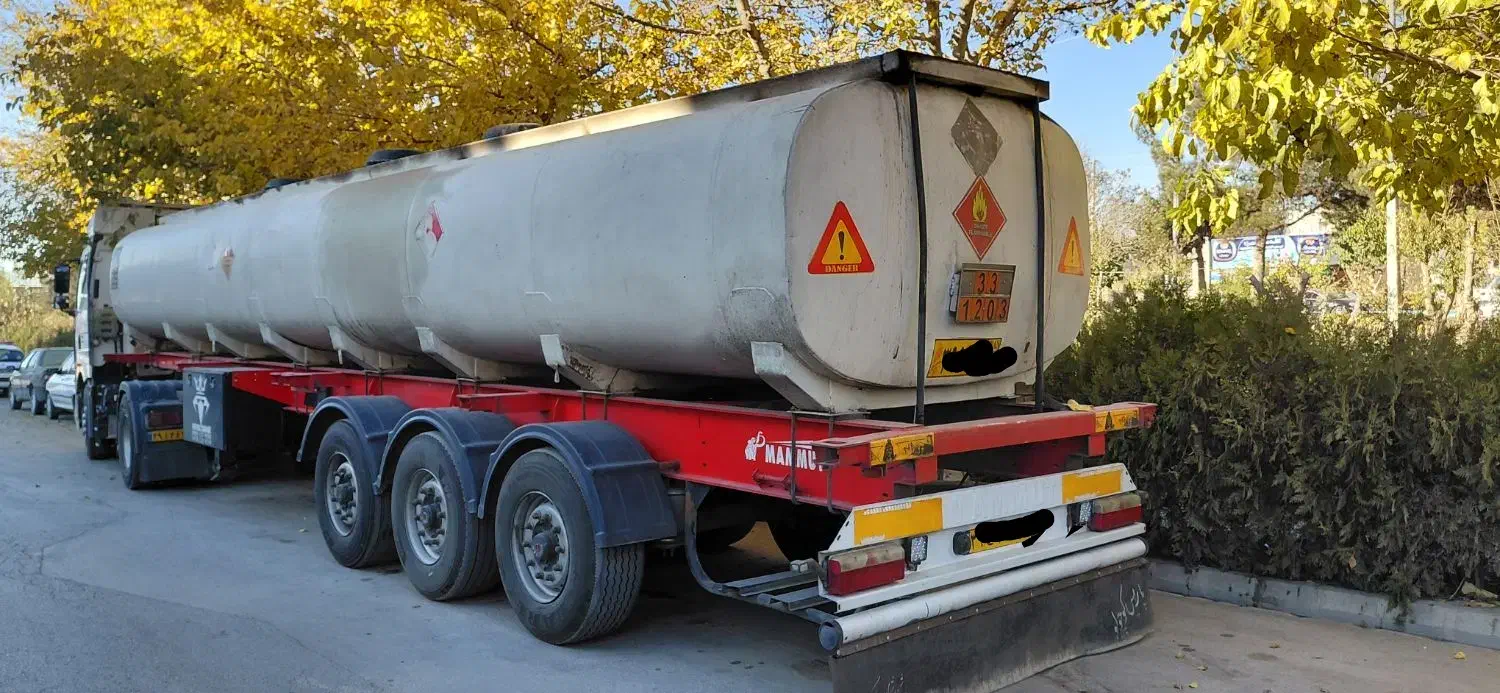 تیغه کانتین برتانکر چهار مواد ۳۵ هزارتایی مدل ۱۴۰۱|قطعات یدکی و لوازم جانبی|بجنورد, |دیوار