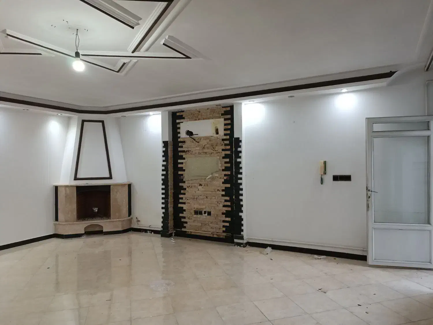 دو واحد ویلایی در یک حیاط|اجارهٔ خانه و ویلا|رشت, رودباری|دیوار