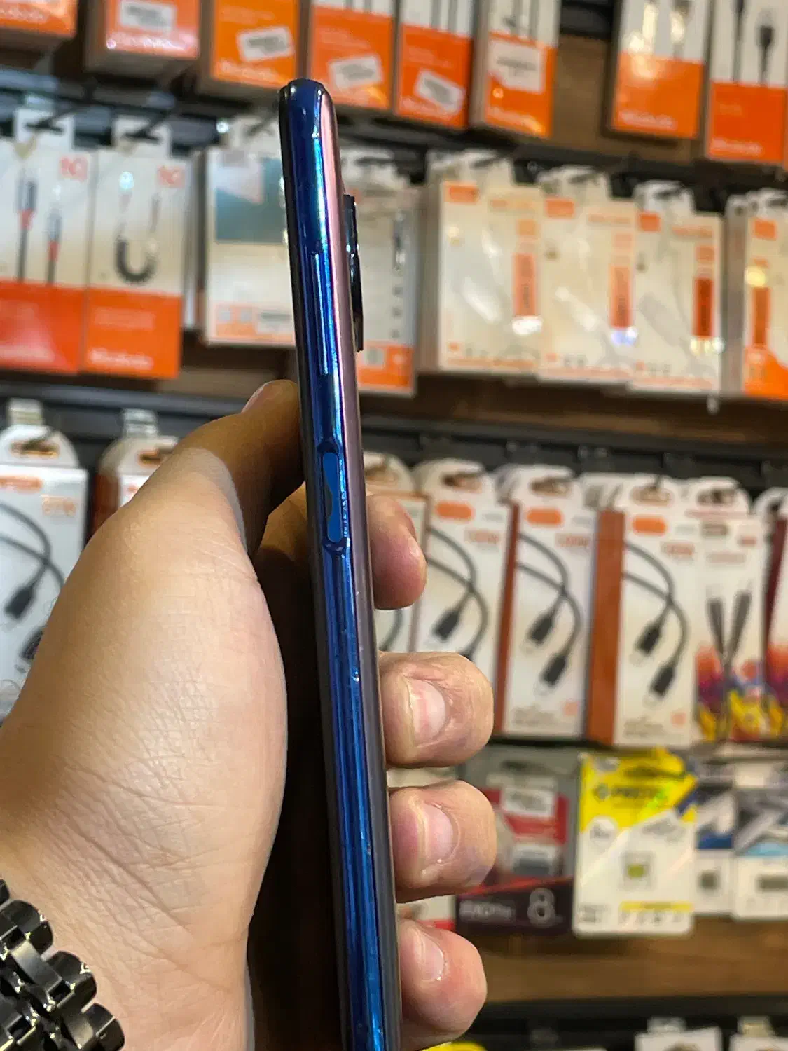 Poco x3Pro|موبایل|تهران, تهرانپارس جنوبی|دیوار